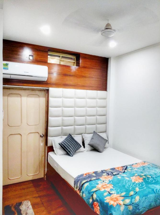 Hotel Florence Siliguri Εξωτερικό φωτογραφία
